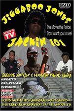 Watch Jackin 101 Jiggaboo Jones Myflixer