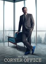 Watch Corner Office Myflixer