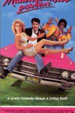Watch Mannequin: On the Move Myflixer