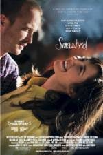Watch Smashed Myflixer