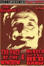 Watch The Face at the Window Myflixer