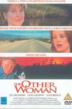 Watch The Other Woman Myflixer