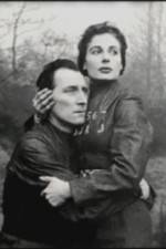 Watch BBC Sunday-Night Theatre 1984 Myflixer
