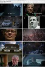 Watch National Geographic: Britains Underworld Glasgow Myflixer
