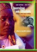 Watch Burning an Illusion Myflixer