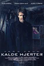 Watch Varg Veum Cold Heart Myflixer
