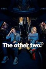 Watch The Other Two Myflixer