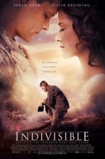 Watch Indivisible Myflixer
