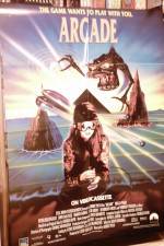 Watch Arcade Myflixer