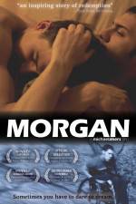 Watch Morgan Myflixer