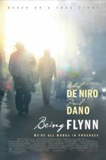 Watch Being Flynn Myflixer