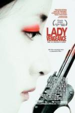 Watch Lady Vengeance Myflixer