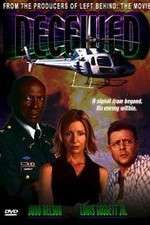 Watch Deceived Myflixer