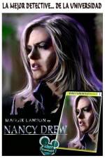 Watch Nancy Drew Myflixer