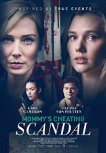 Watch Dying for A Good Grade Myflixer