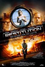 Watch Restitution Myflixer