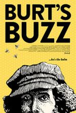 Watch Burt\'s Buzz Myflixer