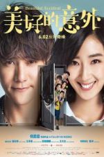 Watch Beautiful Accident Myflixer
