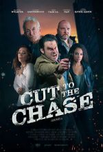 Watch Cut to the Chase Myflixer
