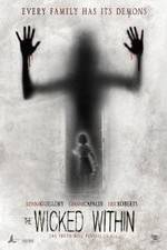 Watch A Wicked Within Myflixer