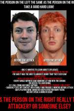 Watch The James Holmes Conspiracy Myflixer