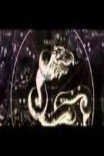 Watch Ufos And Alien Contact Myflixer