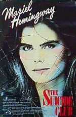 Watch The Suicide Club Myflixer