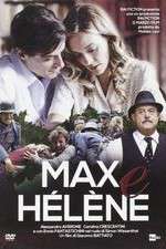 Watch Max e H�l�ne Myflixer