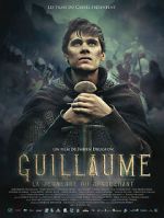 Watch Guillaume, la jeunesse du conqu�rant Myflixer