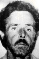 Watch Biography Channel Henry Lee Lucas Myflixer
