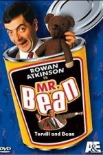 Watch Torvill & Bean (TV Short 1995) Myflixer