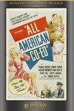 Watch All-American Co-Ed Myflixer