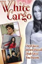 Watch White Cargo Myflixer