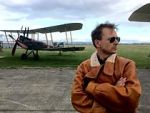 Watch Flying High with Phil Keoghan Myflixer