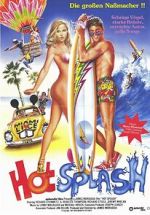 Watch Hot Splash Myflixer