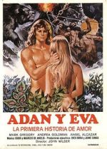 Watch Adam and Eve Myflixer