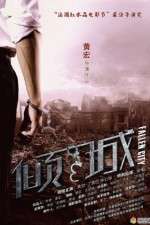 Watch Fallen City Myflixer