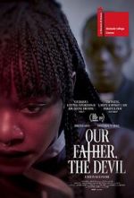 Watch Our Father, the Devil Myflixer