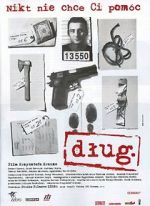 Watch The Debt Myflixer