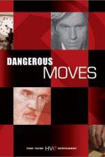 Watch La diagonale du fou Myflixer
