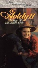 Watch Goldy 2: The Saga of the Golden Bear Myflixer
