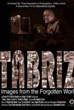 Watch Tabriz: Images from the Forgotten World Myflixer