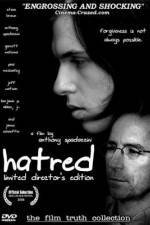 Watch Hatred Myflixer