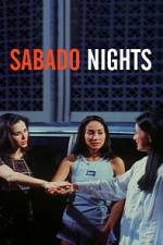 Watch Sabado Nights Myflixer