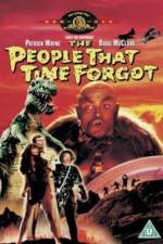 Watch The People That Time Forgot Myflixer