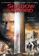 Watch The Headsman Myflixer