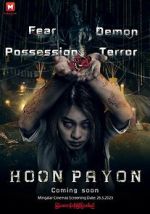 Watch Hoon Payon Myflixer
