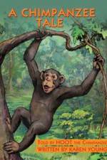 Watch A Chimpanzees Tale Myflixer