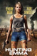 Watch Hunting Emma Myflixer