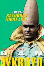 Watch The Best of Dan Aykroyd Myflixer
